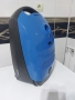 Прахосмукачка Miele Classic C1 Spessial EcoLine , снимка 2