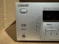 Ресийвър SONY STR-DE475, снимка 2