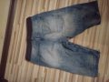 Мъжки дънкови панталони, снимка 3