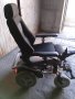 инвалидна количка мейра висок клас