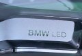 Фарове BMW LED фар за Бмв Bmw I3 I01 LCI , снимка 5