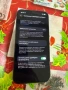 Iphone 13 Pro 256gb graphite, снимка 3