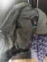 Скиорско яке, снимка 3
