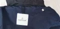 Moncler Mouche Womens Down Jacket Size 3 - L ОРИГИНАЛ! Дамско Зимно пухено Яке - Парка!, снимка 12
