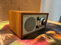 радиоприемник "TIVOLI Audio Model One"/Henry Kloss/, снимка 4