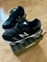 New Balance 9060. 36,37 и 40 размер.Суперактуално качествено и удобно, снимка 5
