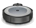 Оригинален робот на Irobot Roomba Combo i5 , снимка 3