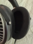 Слушалки Hifiman Edition XS, снимка 5