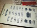 PHILIPS DVD REMOTE SWISS 1501241752, снимка 10