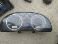 километраж за VW Passat B5.5 (2000-2005г.) , 3B0920826A , снимка 1