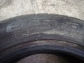 Летни гуми Кумхо 205 55 16, снимка 7