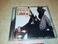 the best 80s vol3 cd 2009222038, снимка 1