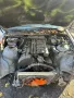 BMW E36 320i m50b20 на части, снимка 3