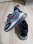 Nike Air Max 270. Оригинал!!!, снимка 2