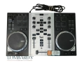 Hercules DJ control AIR, снимка 1