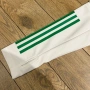 Мъжка блуза Adidas x Celtic | M размер, снимка 4