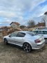 Продавам Peugeot 407 2.0 hdi 136 коня НА ЧАСТИ , снимка 2