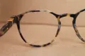 Рамки за очила ''Baars France'', снимка 6