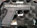 Glock 43 X , снимка 1