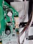 MAIN BOARD ,TP.MS3463S.PA511, for Sharp LC-24CHF4012E for 24inc DISPLAY V236BJ1-LE2 Rev.CA, снимка 3