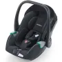 Столче за кола i-Size Recaro Avan Prime Silent Grey, снимка 2
