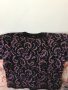 дамска  блуза - налична, снимка 6