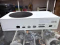 X BOX SERIES S 512 GB, снимка 1
