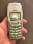 Nokia 3410, снимка 5