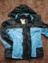 Яке за ски 140р. , снимка 1