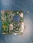 Дънна платка HP PAVILION 15-N Touch A8-4555M CPU 737140-501 737140-001 , снимка 5