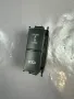 Бутон SWITCH за Мерцедес Mercedes-benz W212 A2128207310, снимка 1