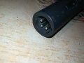 SHURE SM58 MIC-GERMANY 0112211726, снимка 14