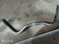кормило за чопър ,ЗАХВАТ 25.4, снимка 3