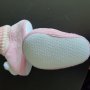 Детски  пантофи, снимка 2