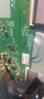 TCon BOARD LG display Co ,LTD MODEL V14 42 DRD TM120 Control_Ver1.4B , P/N 6870C-0469A, ,Halogen Fre, снимка 2