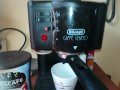 DELONGHI COFFE-ITALY-110ЛВ 2106211841, снимка 5