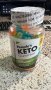 Peoples Keto 60 дъвки със смесен вкус, страхотен вкус и ниско съдържание на захар, снимка 10