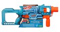 Бластер Nerf Elite 2.0 Contender - Hasbro, снимка 3