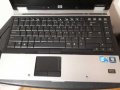 HP EliteBook 6930p на части, снимка 2