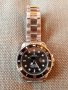 Луксозен мъжки часовник ROLEX SUBMARINER Oyster 43 mm, снимка 8