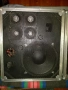 Продавам комплект професионални тонколони, снимка 3