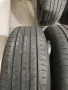 летни гуми BRIDGESTONE ALENZA 001  225/60 R18 104W, снимка 12