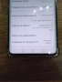 HUAWEI NOVA 9, снимка 4