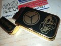 MERCEDES GOLD-NEW ЗАПАЛКА 1911231119, снимка 2