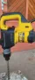 Перфоратор къртач DeWALT, снимка 2