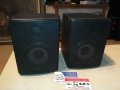 samsung ps-a24 speaker system-germany 0407212008, снимка 2