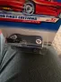 Hotwheels 1998-перфектен, снимка 4