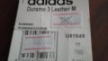 Маратонки АДИДАС DURAMO 3 Leather M, снимка 4