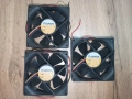 Компютърни вентилатори, снимка 6
