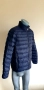 POLO Ralph Lauren Performance Jacket Mens Size S / M НОВО! ОРИГИНАЛ! Мъжко Яке !, снимка 17